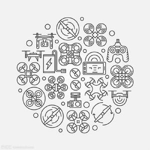 特性吸附 特性吸附