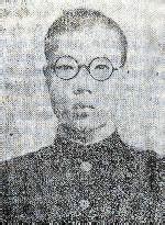 王俊[革命烈士]