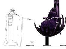 未來日記[えすのサカエ創作的懸疑漫畫]