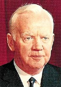 卡爾·海因里希·呂布克