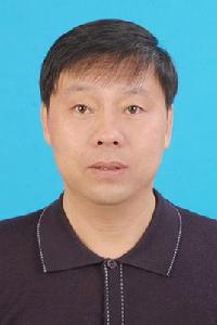 王毅[大慶文化體育旅遊集團有限責任公司黨委委員]