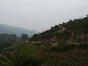 丙兔自然村 丙兔自然村