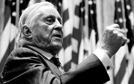 本·布萊德利 本·布萊德利