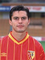 約瑟林·布蘭沙 約瑟林·布蘭沙