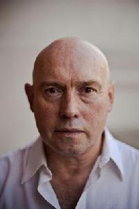 維科托·斯佐夫 維科托·斯佐夫