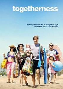 患難與共第一季 患難與共第一季