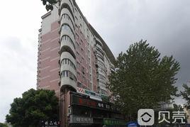 太寧花園紫雲閣 太寧花園紫雲閣