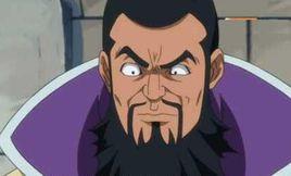 伊萬·朵勒阿 伊萬·朵勒阿