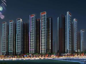 海倫堡愛ME城市 海倫堡愛ME城市