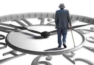 時光飛逝效應 時光飛逝效應