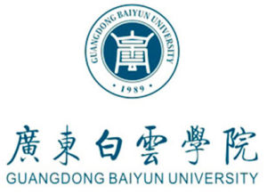 白雲職業技術學院 白雲職業技術學院
