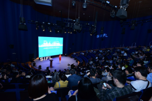 上海社會科學院世界經濟與政治研究院 上海社會科學院世界經濟與政治研究院