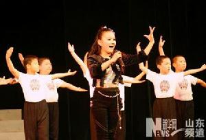 《全家總動員》