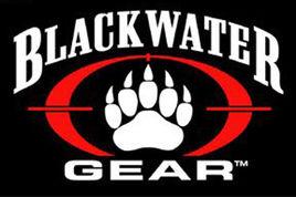 黑水公司 黑水公司