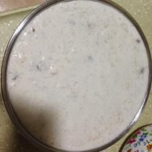 同時凝固 同時凝固