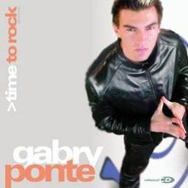 time to rock time to rock