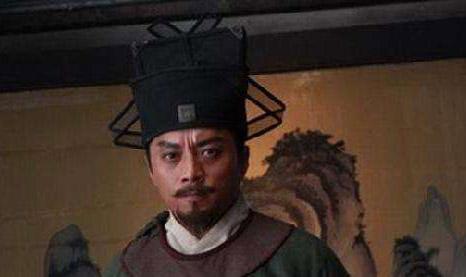 宋江為何不能做皇帝而只能接受招安?他的結局算悲劇嗎?