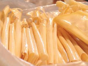 路南乳扇 路南乳扇