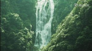 福建黃巢自然風景區 福建黃巢自然風景區