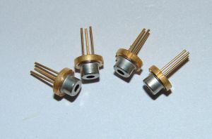 深圳市瑞欣峰電子科技有限公司