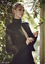 格溫多蘭·克里斯蒂