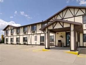 豐迪拉克縣 豐迪拉克縣