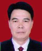 周國富[梅州市五華縣政協副主席]