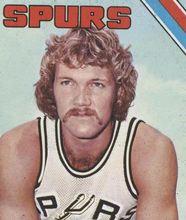 考比&middot;迪特里克