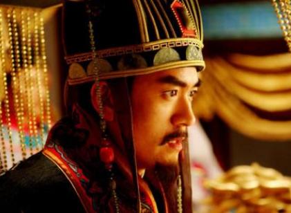 宋徽宗當俘後僅活了八年,為何還生了八個女兒,六個兒子