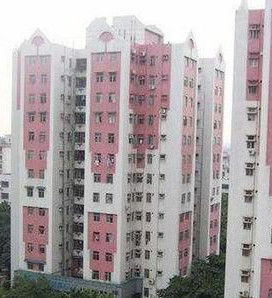 黃石花園 黃石花園