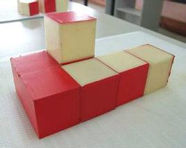 立體觀察 立體觀察