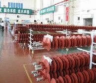 西安唯實輸配電技術有限公司 西安唯實輸配電技術有限公司