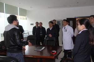 廣西民政廳 廣西民政廳