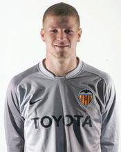 巴特勒[法國足球運動員盧多維奇·巴特勒]