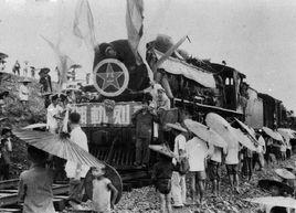 鷹廈鐵路 鷹廈鐵路