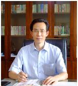 成都信息工程學院