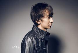 尋人啟事[2006年李歐演唱歌曲]