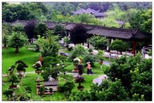 三家鮑村 三家鮑村