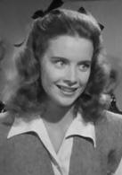 鴛夢重溫[1942年梅爾文·勒羅伊執導電影]