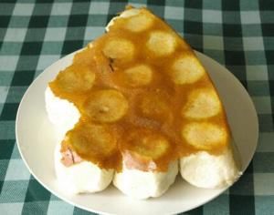 利津水煎包 利津水煎包