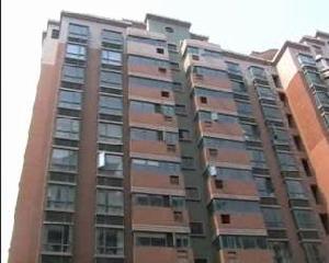 雙威溫馨花園 雙威溫馨花園