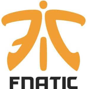 Fnc