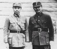 廣州張黃事變 廣州張黃事變