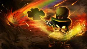 維迦[網遊《英雄聯盟》中的英雄角色]