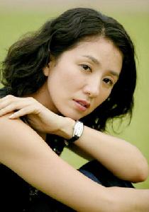 （圖）《完整的愛》