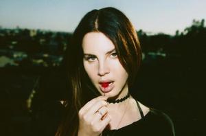 Summer Bummer Summer Bummer