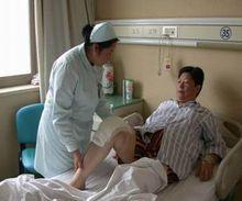 循證護理[學術名詞]