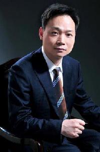 楊秋良[歐林雅公司董事長]