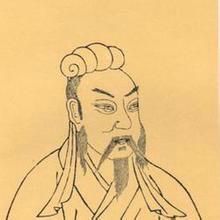 解嘲[揚雄漢賦]