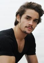 麥斯米蘭·瑪勒 麥斯米蘭·瑪勒